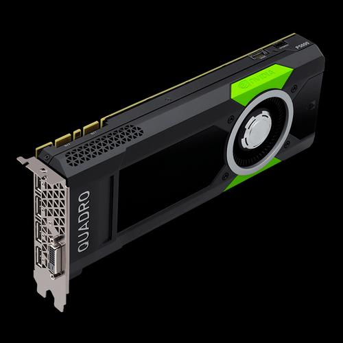 Jual VGA NVIDIA QUADRO M5000 3D STEREO 8 GB DDR5 256 BIT DESAIN/GAMING Jakarta Pusat MD