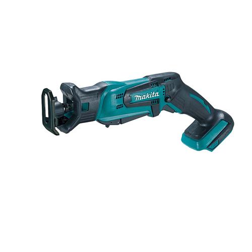 Image of Makita DJR183Z on Makita website