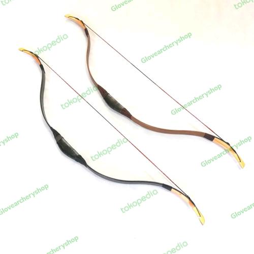 Jual busur bending dewasa 30lbs s/d 50lbs - Kab. Bandung ...