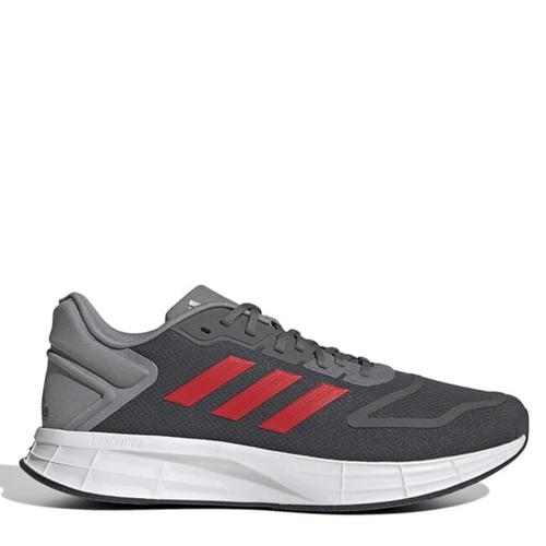 duramo 4 adidas