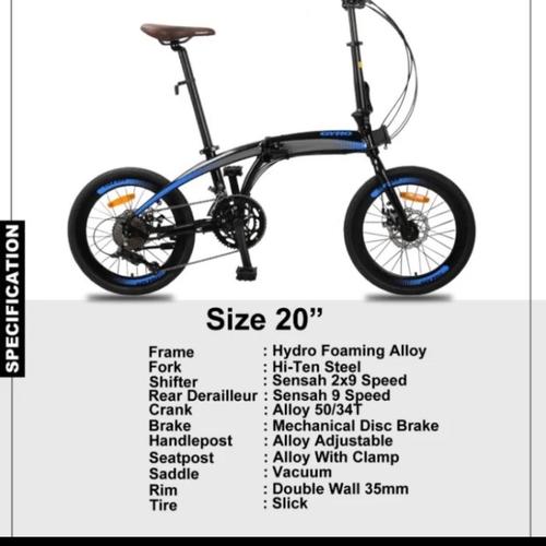 【レア】BYCRUISE バイクルーズ SLIDE-SIDETOP25 レア】BYCRUISE バイクルーズ SLIDE-SIDETOP25 (自転車本体