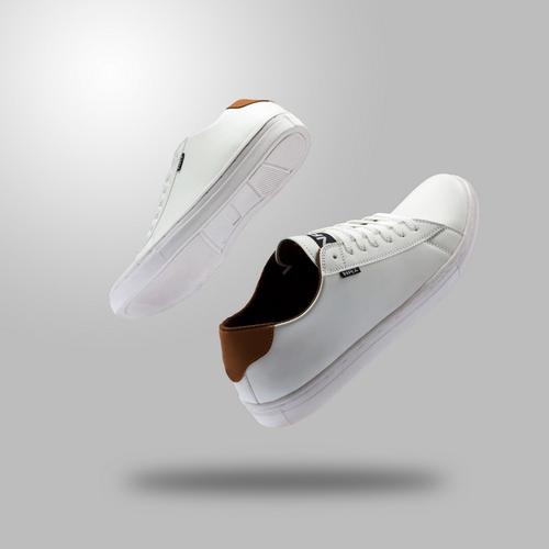 naz sneakers
