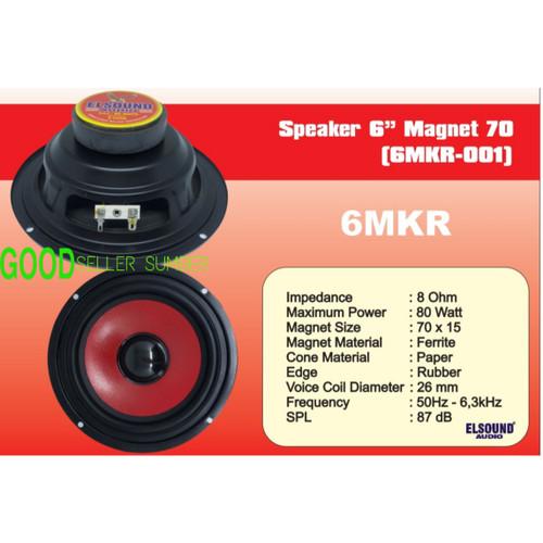 Indiamart Car Music System Bass Tube Price Indiamart Dj Speaker
