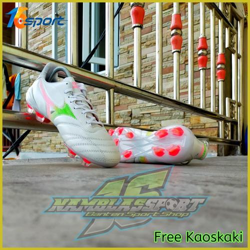 MizunoMoreliaNeoSalaBetaJapanTF 26.0cm 【公式通販】