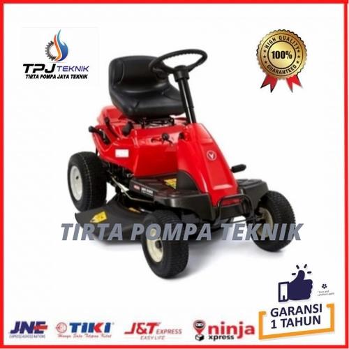Jual Mesin Mobil Potong Rumput Rover Mini Rider 382/30 Mower Rover 382 ...