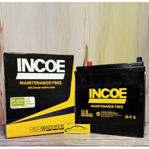 Mengenal Lebih Dalam Accu Daihatsu Ayla dan Agya: Spesifikasi, Masalah Umum, dan Tips Perawatan