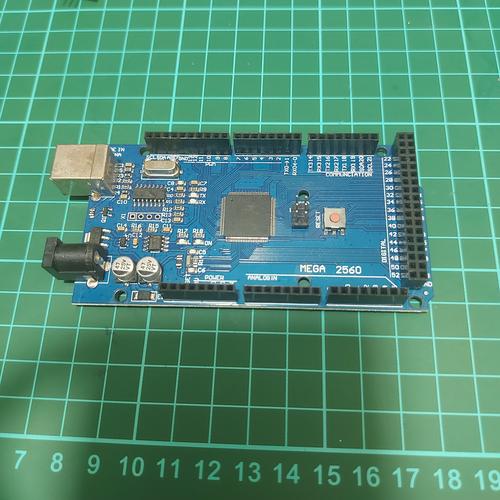 Jual arduino mega 2560 - Kota Tangerang Selatan - Reef Computer | Tokopedia