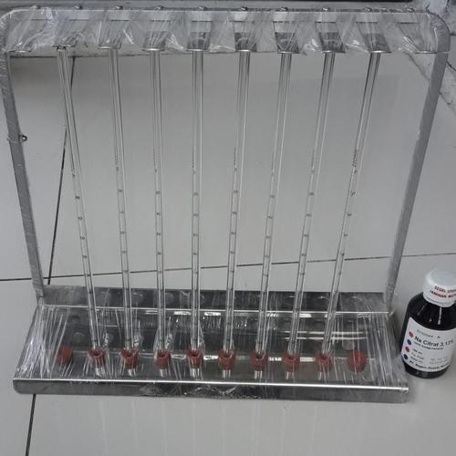 Jual RAK LED / RAK WESTERGREN / RAK ESR / RAK BBS / RAK LAJU ENDAP ...