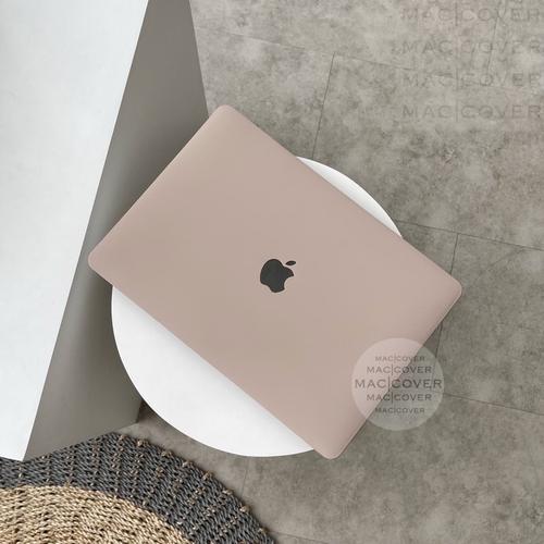 Apple Mac Book HÃ¼lle 2020 Macbook Laptop HÃ¼lle Macbook