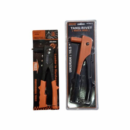 Tang Rivet Freed Jual Tang Rivet 10