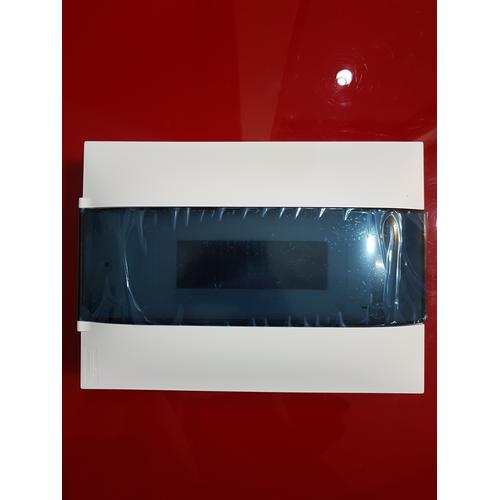 Jual MCB Box 1 Baris 12 Modul Practibox S Legrand 135151 - Kota Bandung ...