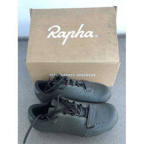 jual-rapha-cycling-shoes-explorer-original-preloved-kota-bandung