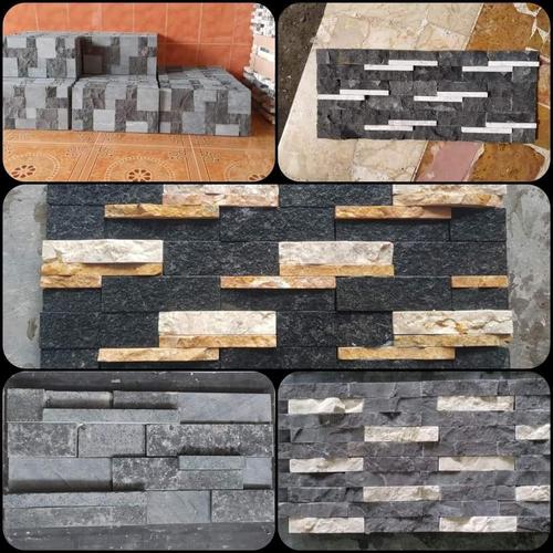 Jual Wallcoding batu alam| Dinding mozaik| Dinding batu alam| Dinding