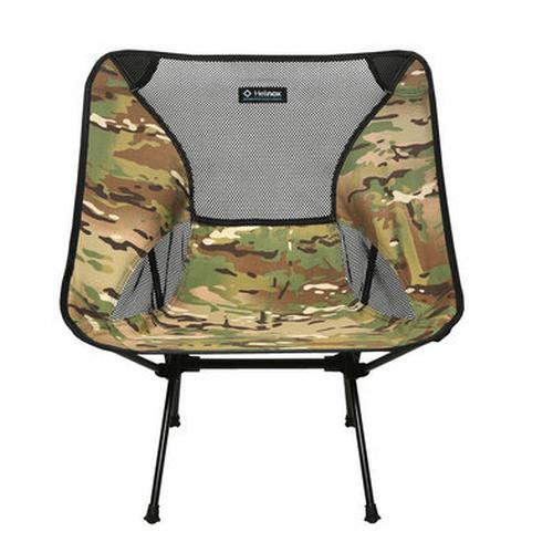 CHAIR ONE AIOT! ver. FOREST GREEN × CAMO CHAIR ONE AIOT! ver. FOREST GREEN × CAMO CHAIR ONE AIOT! ver