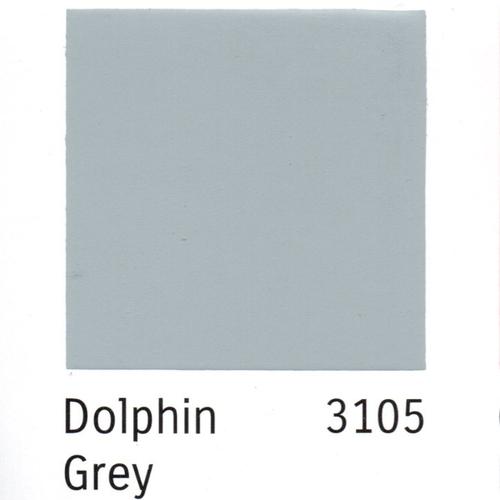 Jual Asian Paints Tuff Exterior Tinting 4kg Cat Tembok Exterior 4kg