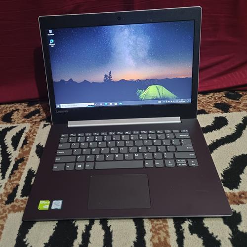 ideapad 320 80XR009WJP [オニキスブラック] Lenovo Amazon.co.jp: 80XR009WJP(オニキスブラック) Lenovo ideapad 320 15.6