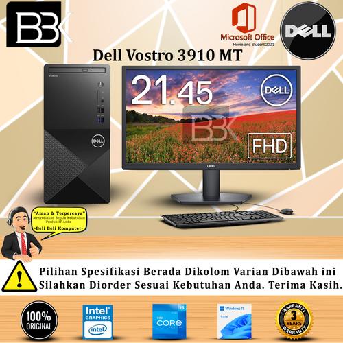 DELL Vostro 230s ← BIOSTAR H61MH i5 2400 DELL Vostro 230s ← BIOSTAR H61MH i5 2400