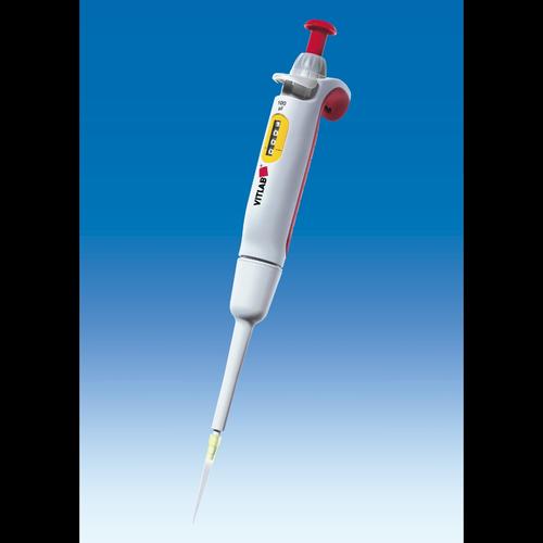 Jual Micropipet Vitlab All Size Micropipette 10 100 uL Kota