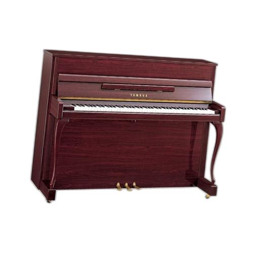 Jual Yamaha JX113 CPPM Upright Piano terbaru Jakarta Barat Firman