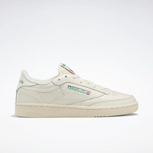 club 85 c reebok