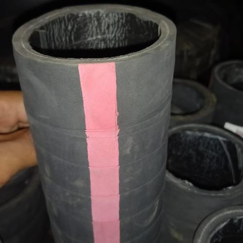 Jual SELANG RADIATOR LURUS + KLEM / Diameter 75mm, Panjang 1m - Jakarta ...