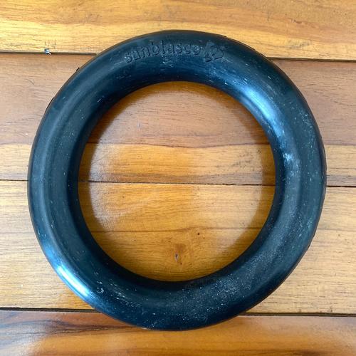 Jual Karet O Ring Pop Up Valve Sandblasting Pot 600 Lbs Jakarta Barat