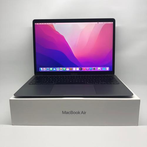 MacBook Air M1 値下げ不可