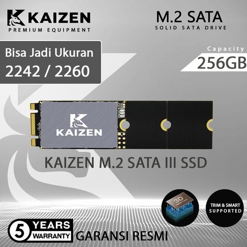 KALEA-INFORMATIQUE