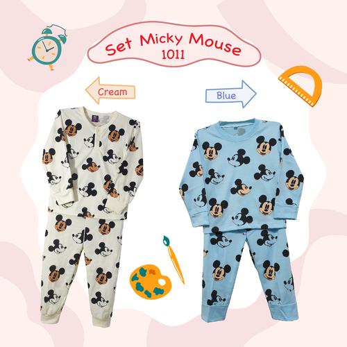 piyama anak bee kuning 1 16 tahun piyama anak terlaris