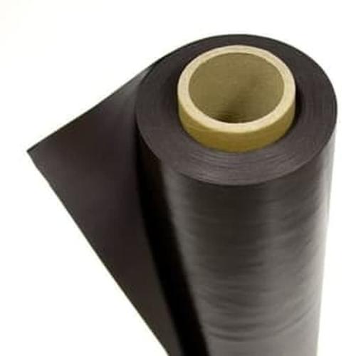 Jual NEW!! PROMO!! STICKER / STIKER SHEET BLACK 1,5 mm