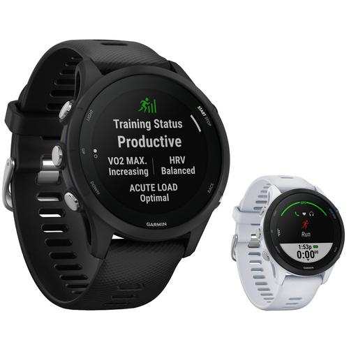 Target garmin watch Clearance