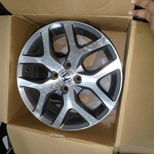 Velg City R16 Jual velg oem honda city r16 - Kota Bogor - separev | Tokopedia