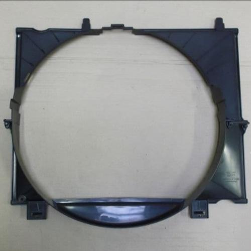 Jual Guide fan serut tebeng Radiator isuzu dmax 4jj1 original - Jakarta ...