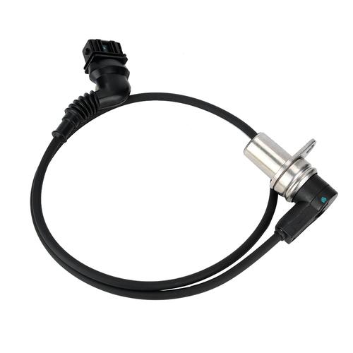Jual Sensor TD Crankshaft BMW E36 M50 E34 M50 Original 12141730027