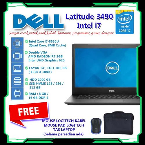 Gpu Memory Intel Hd Graphics 620 Is Equal To How Many Gb Graphic