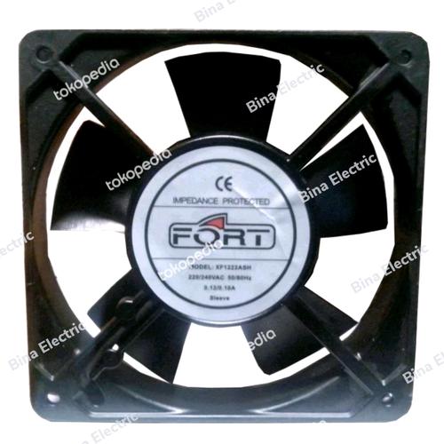 ZHITING Ventilador De Estufa 6 Palas, Ventiladores Para Chimeneas