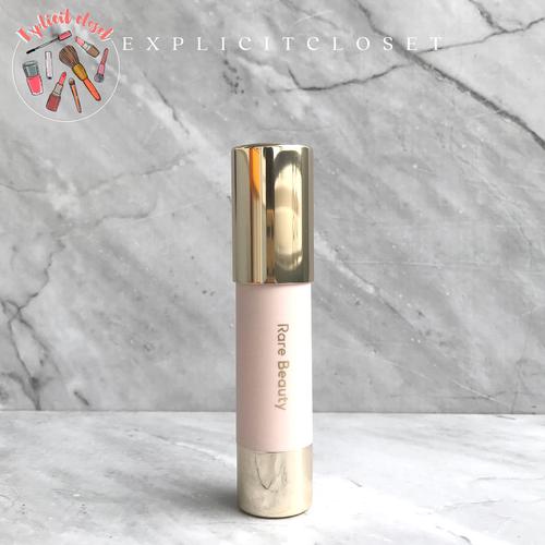 Jual EXPL RARE BEAUTY Warm Wishes Effortless Bronzer Stick HAPPY SOL
