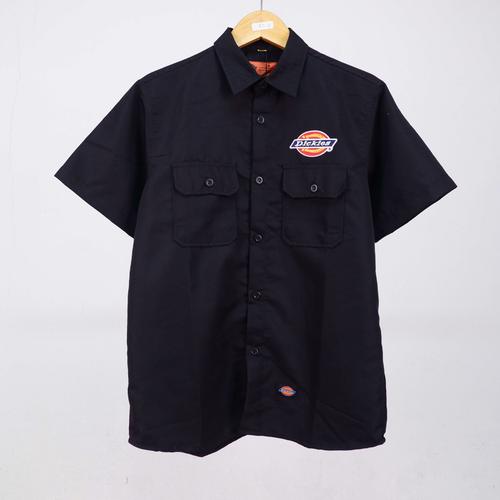 Dickies x 不器用 Henry