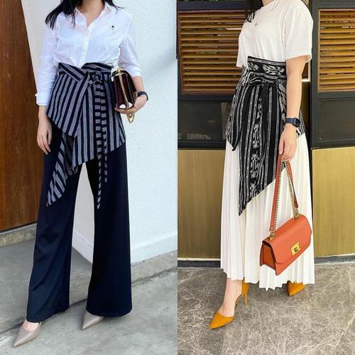 Ularda pantalonlar va taytlar jinsiy aloqa va gosht rangli paypoqlar VK porno guruhi