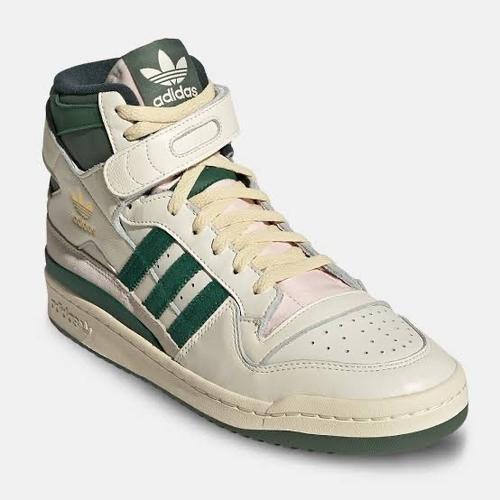 adidas high
