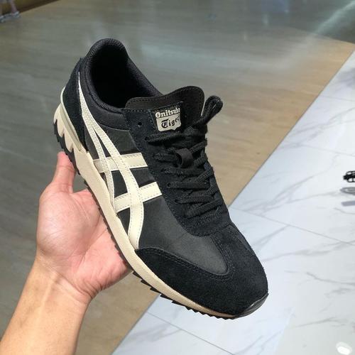 onitsuka tiger california