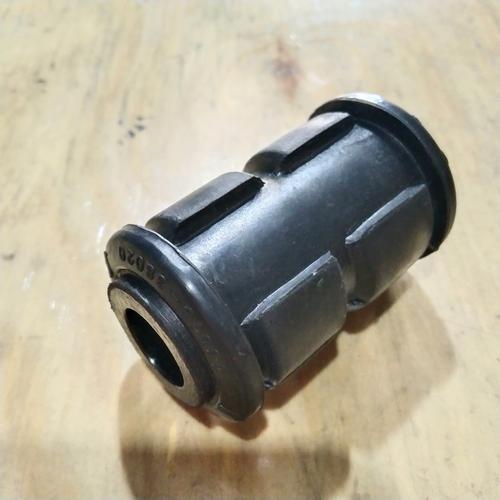 Jual BOS BUSH BUSHING GROMMET STIR STEER STEERING RACK KIJANG 7K KAPSUL ...