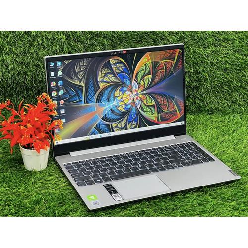 Laptop Ideapad S340 I5 8265u I5 8th Gen Lenovo I5 S340 Lenovo