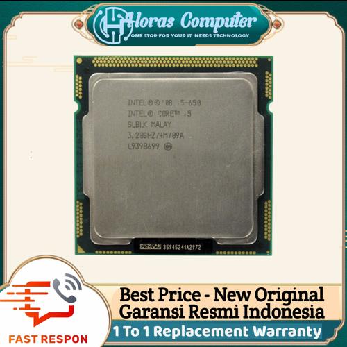 1359974_5