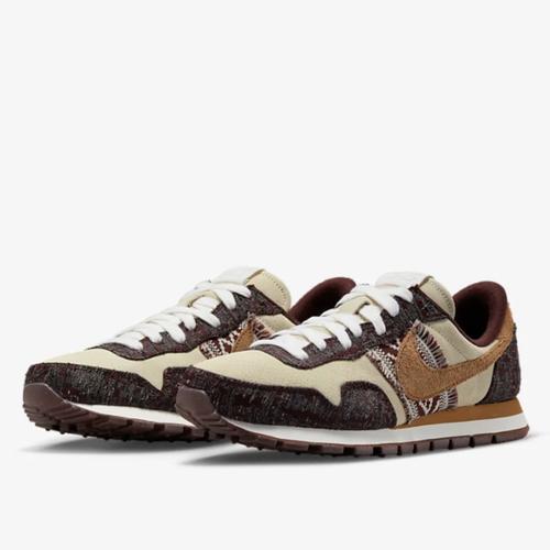 Jual NIKE AIR PEGASUS 83 NAIKE PACK COCONUT MILK DZ6300-121 Kota