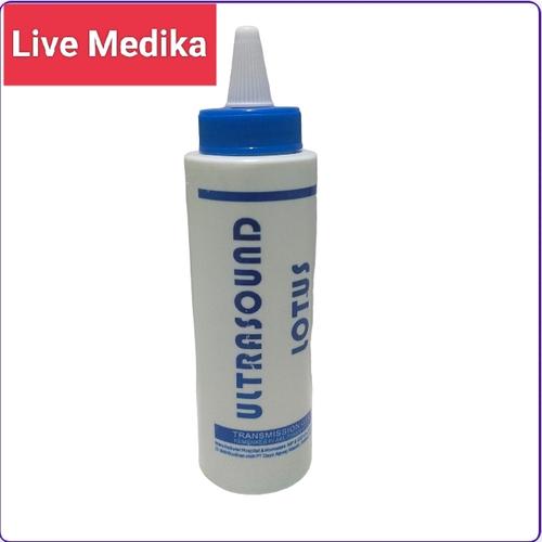 Jual Gel Usg / Jelly USG / Ultrasound Gel / Jelly Doppler / Usg gel