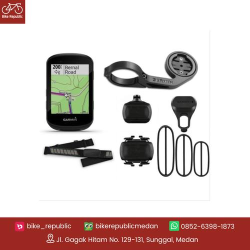 Garmin Gps Bike Garmin 830 Bundle Uk Garmin Edge 830 GPS Cycle