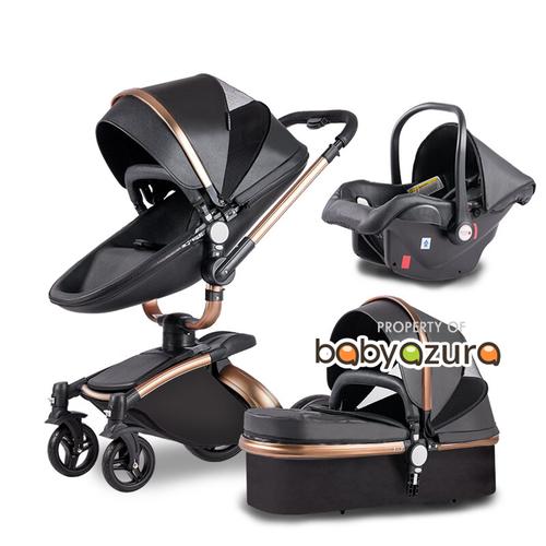 evenflo exersaucer 2-in-1 activity center + art table Moovin' & Groovin' Bouncing Saucer 2019 Gold Rush Autographed Provide a secure environment Please Select Pickup or Shipped:Ship to a Residential Location Ramazan Sale 2025