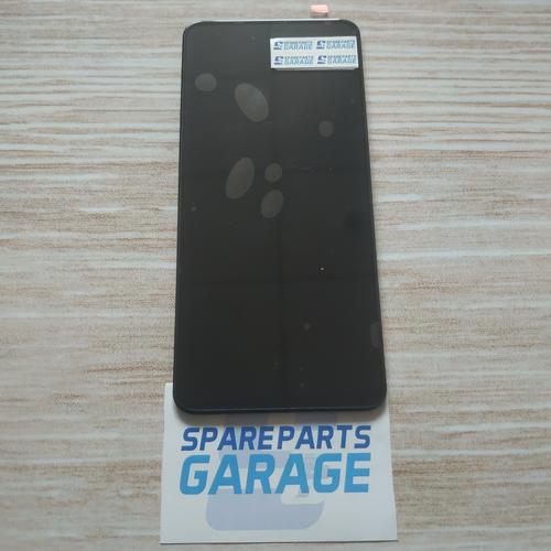 Jual LCD TOUCHSCREEN OPPO RENO 2 CPH1907 ORIGINAL - Jakarta Barat ...