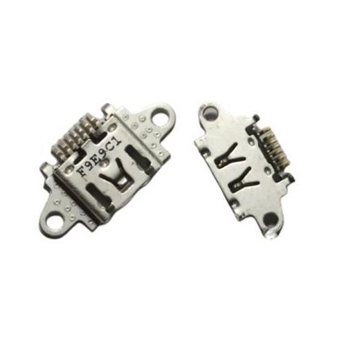 Jual CONNECTOR CHARGER OPPO A3 A3S CPH1803 A5 F7 F9 A59 F1S